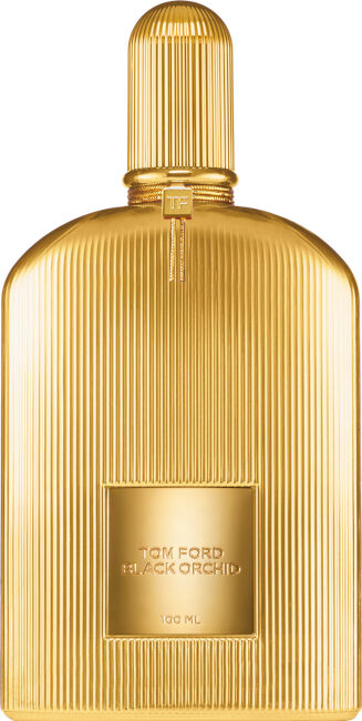 Tom Ford Black Orchid Parfum 50 ML