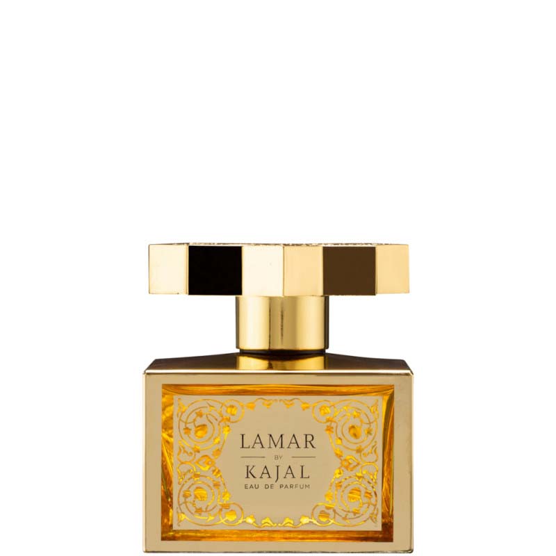 Kajal Kajal Lamar 100 ML