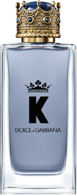 Dolce&Gabbana Dolce e gabbana k eau de toilette 100 ML