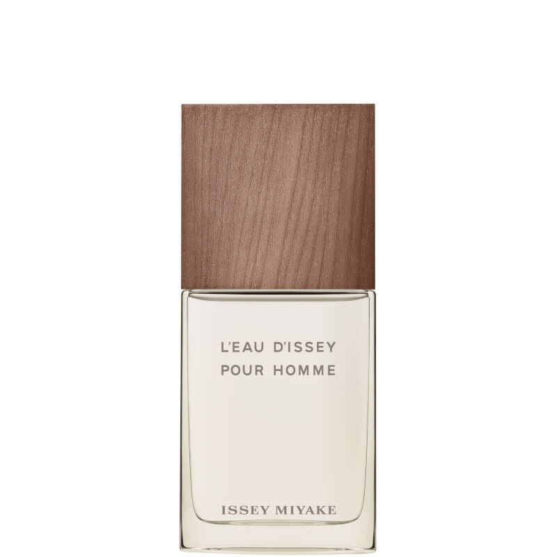 Issey Miyake  L'Eau d'Issey Pour Homme Eau&Vétiver 100 ML