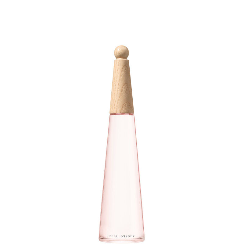 Issey Miyake  L'Eau d'Issey Eau&Pivoine 100 ML