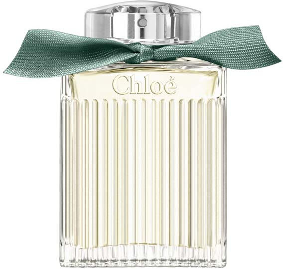 Chloé Chloé Rose Naturelle Intense 150 ML REFILL