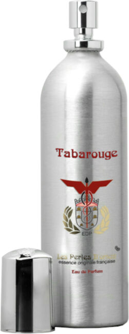 Les Perles D'orient Tabarouge 150 ML