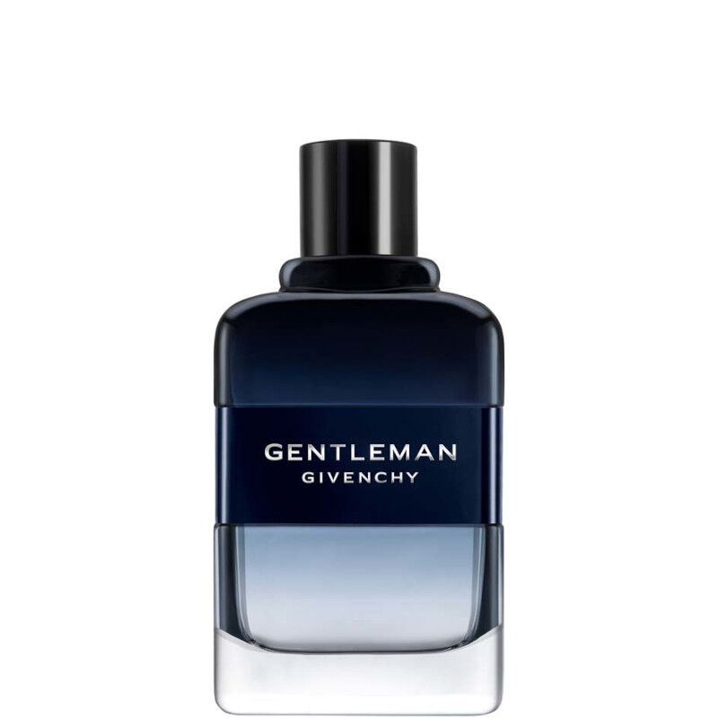 Givenchy Gentleman EDT Intense 60 ML