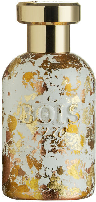 Bois 1920 Bois 1920 Artistic Collection - Frammenti 18 ML