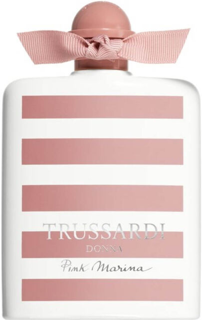 Trussardi Donna Pink Marina 100 ML