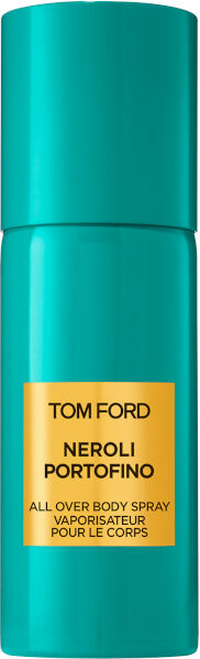 Tom Ford Neroli Portofino 150 ML