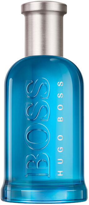 Boss Boss Bottled Pacific 100 ML