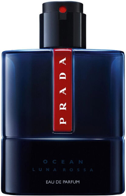 Prada Luna Rossa Ocean EDP 150 ML