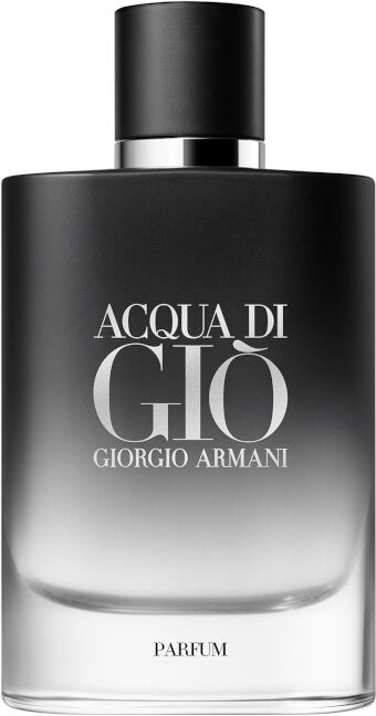 Armani Acqua Di Gio' Pour Homme Parfum 40 ML