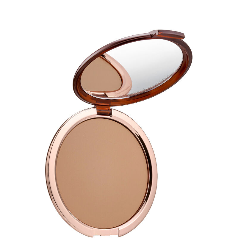 Estee Lauder Bronze Goddess Bronzer Powder N.01 - LIGHT