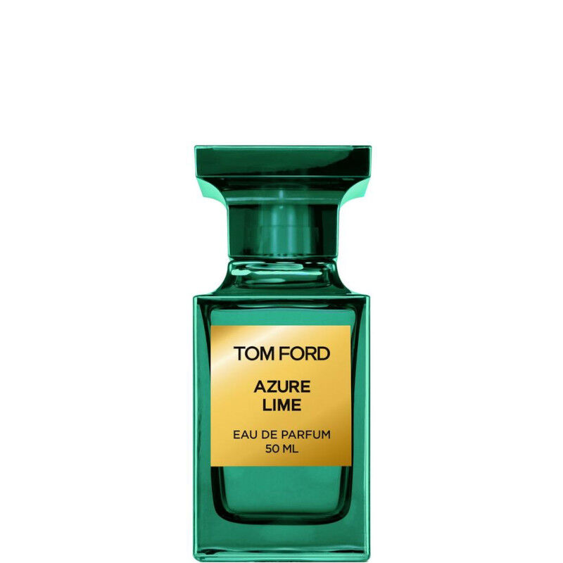 Tom Ford Azure Lime 50 ML