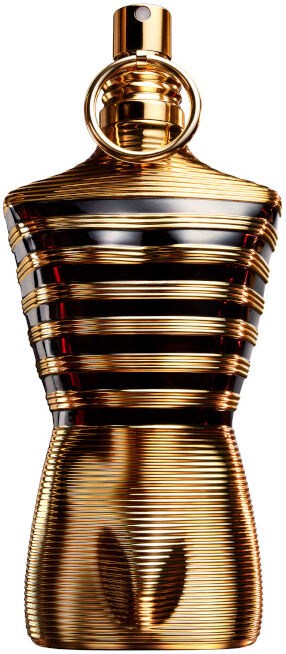 Jean Paul Gaultier Le Male Elixir Parfum 125 ML