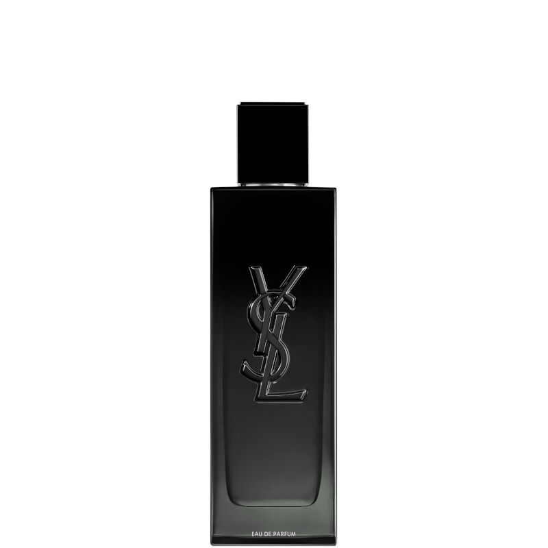 Yves Saint Laurent My Slf 100 ML REFILLABLE