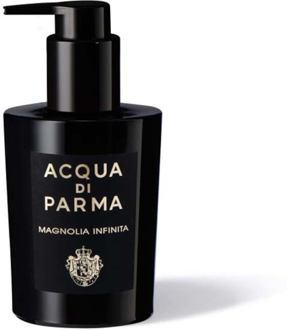 Acqua di Parma Magnolia Infinita 300 ML