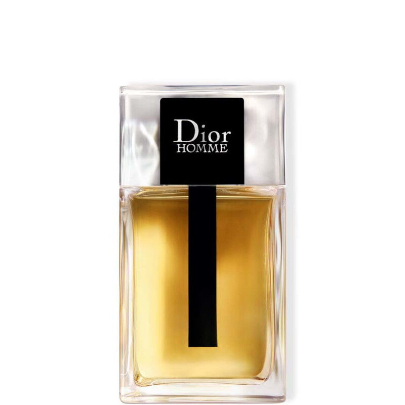 Christian Dior Homme  Dior Homme 150 ML