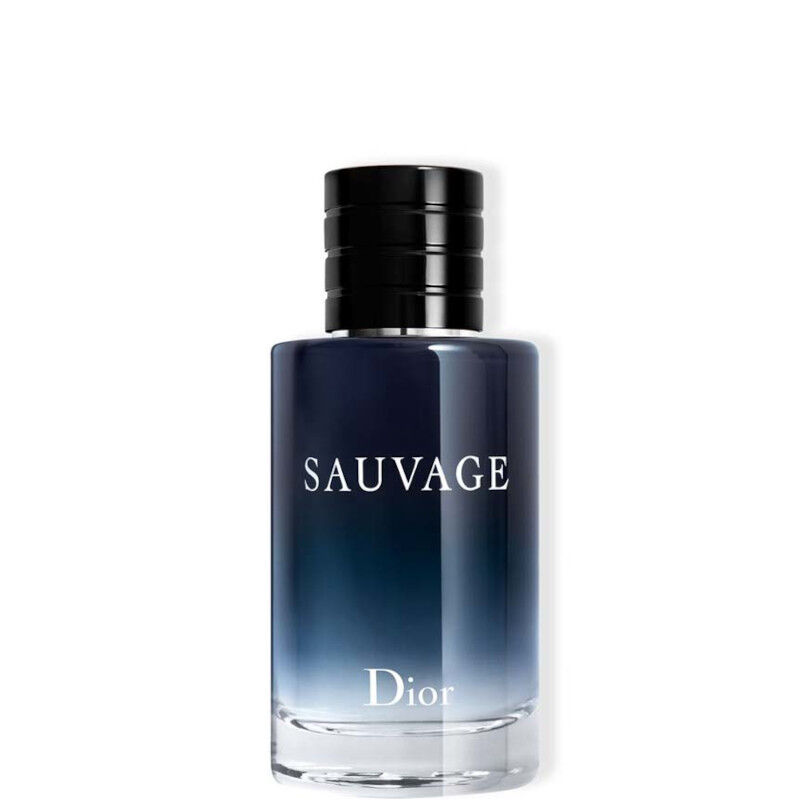 Dior sauvage 200 ML