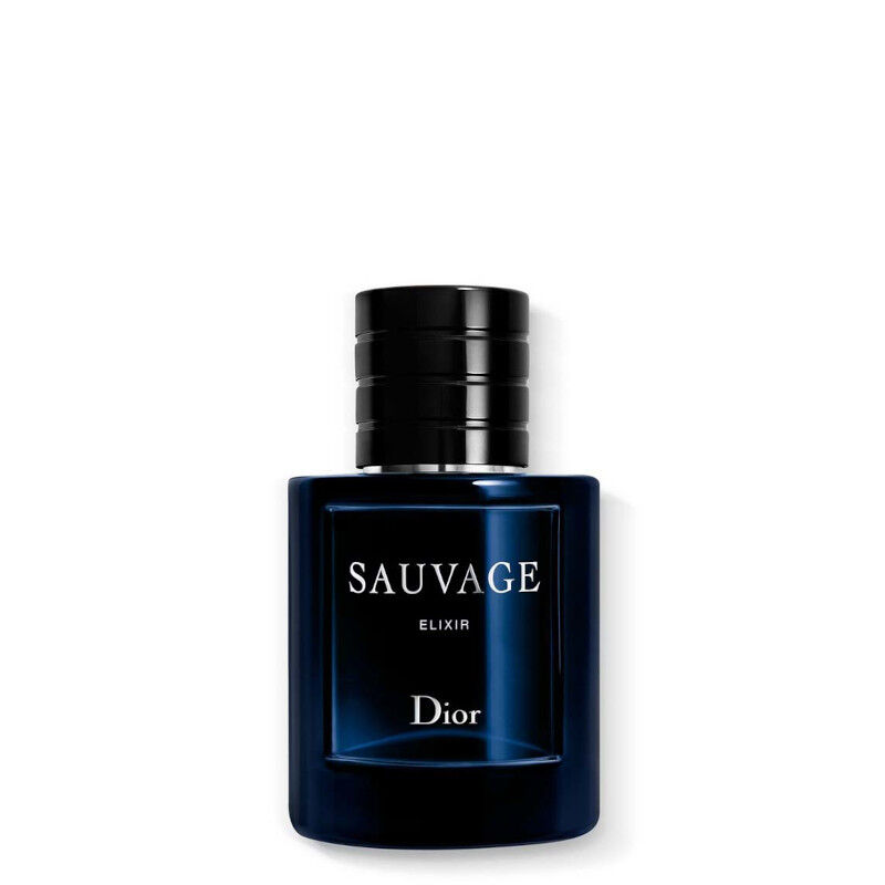 Sauvage Sauvage Elixir 100 ML