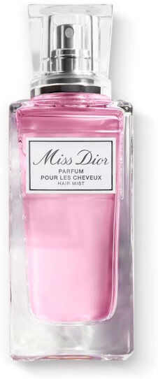 Christian Dior Miss dior profumo per capelli 30 ml