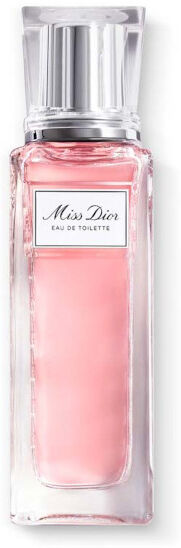 Christian Dior Miss Dior  Miss Dior Eau de Toilette Roller-Pearl 20 ML