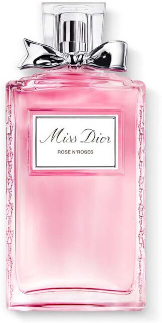 Christian Dior Miss Dior  Miss Dior Rose N'Roses 50 ML