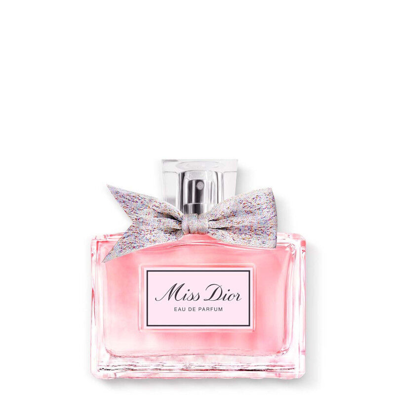 Christian Dior Miss Dior  Miss Dior Eau de Parfum 150 ML