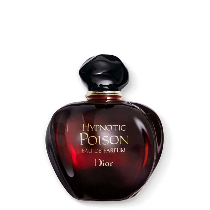 Poison hypnotic eau de parfum 50 ML