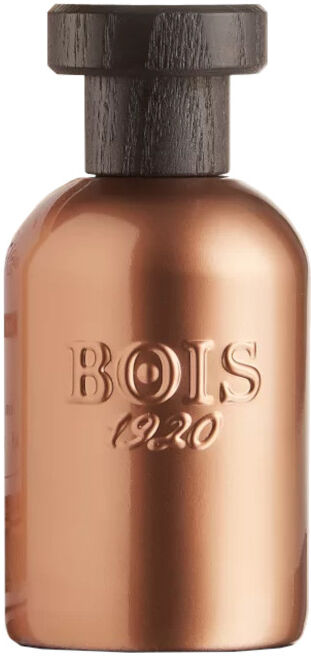 Bois 1920 Bois 1920 LIMITED ART COLLECTION - Astratto 100 ML