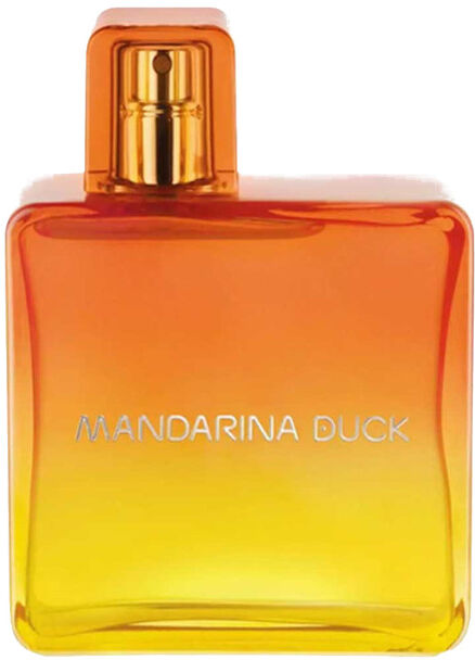 Mandarina Duck Vida Loca for Her 100 ML