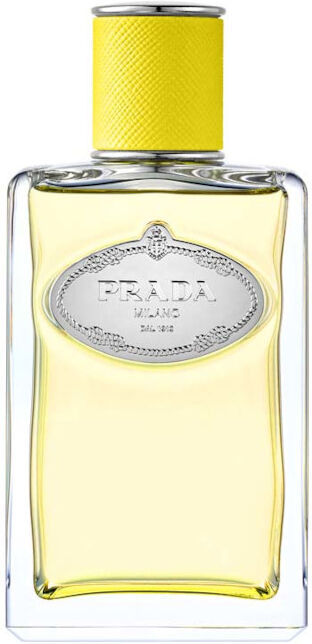 Prada Les Infusions - Infusion D'Ylang 100 ML