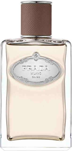 Prada Les Infusions - Infusion de Vanille 100 ML