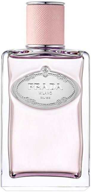 Prada Les Infusions - Infusion de Rose 100 ML