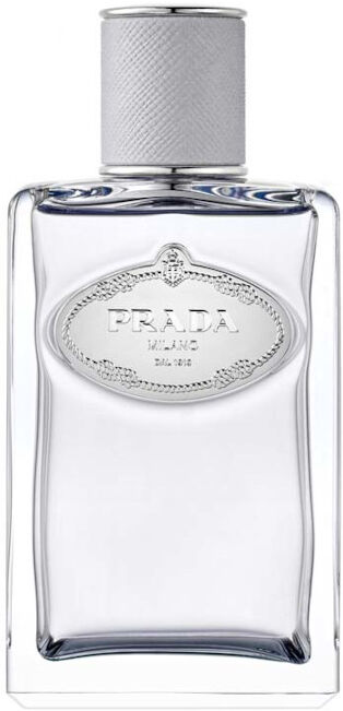 Prada Les Infusions - Infusion de Cèdre 100 ML