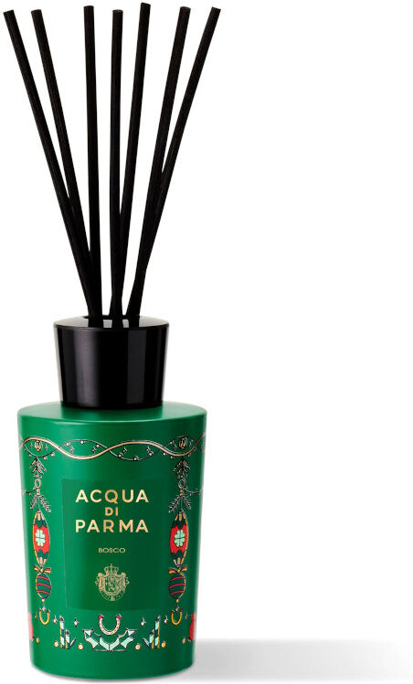 Acqua di Parma Bosco 180 ML