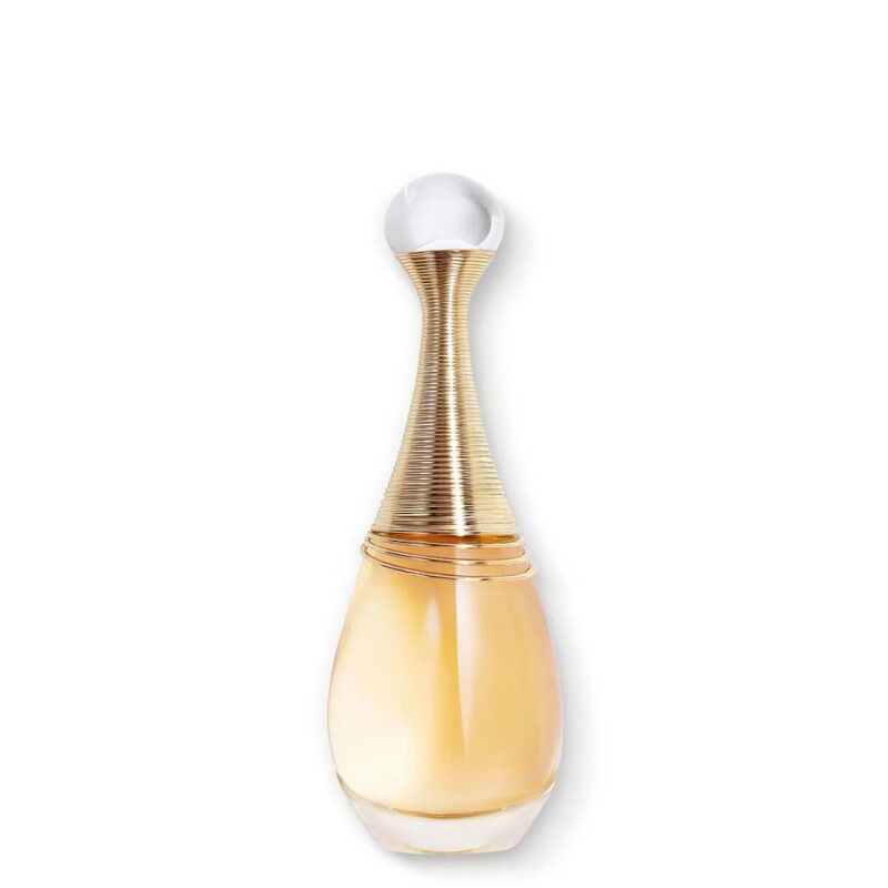 J'adore Jadore eau de parfum 30 ML