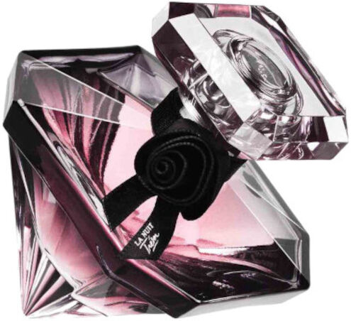 Lancome La Nuit Trésor EDP 75 ML