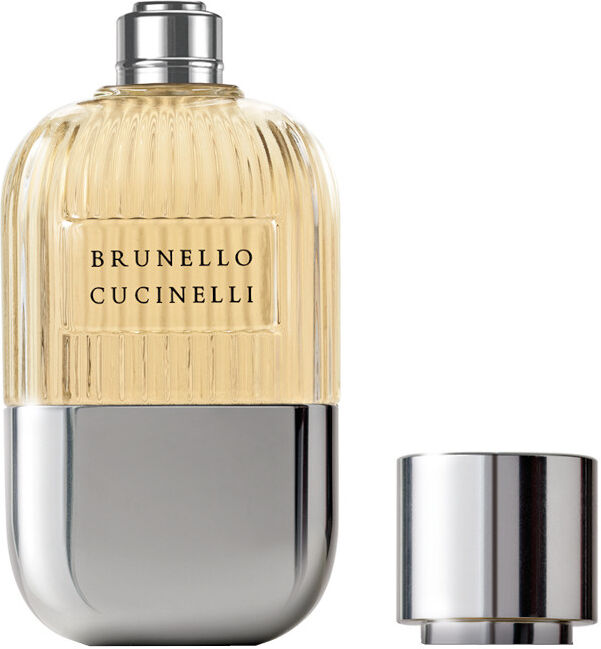 Brunello Cucinelli Pour Homme 100 ML