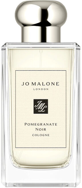 Jo Malone London Jo Malone London Pomegranate Noir 100 ML