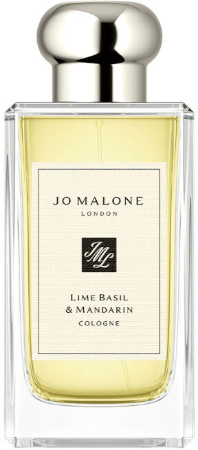 Jo Malone London Jo Malone London Lime Basil & Mandarin 100 ML