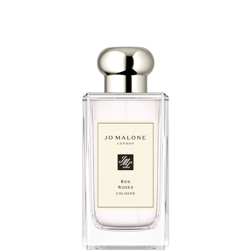 Jo Malone London Jo Malone London Red Roses 100 ML