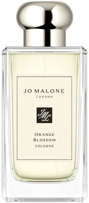 Jo Malone London Jo Malone London Orange Blossom 100 ML