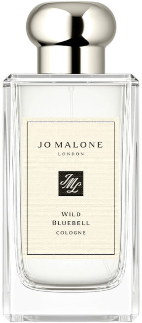 Jo Malone London Jo Malone London Wild Bluebell 100 ML