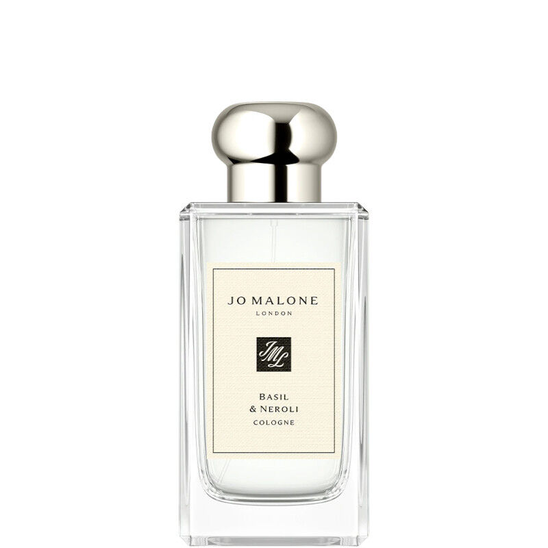 Jo Malone London Jo Malone London Basil & Neroli 100 ML