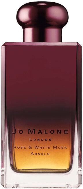 Jo Malone London Jo Malone London Rose & White Musk Absolu 100 ML