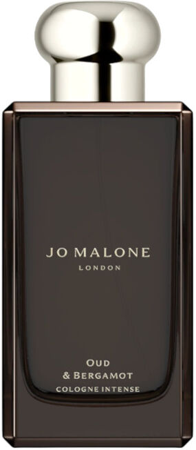 Jo Malone London Jo Malone London Oud & Bergamot 100 ML