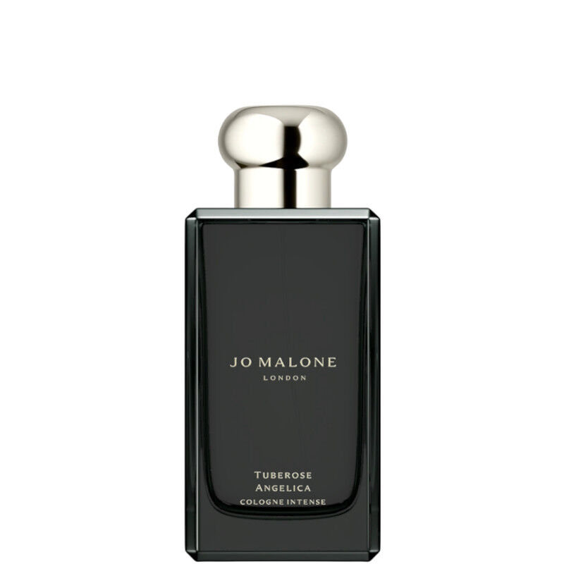 Jo Malone London Jo Malone London Tuberose Angelica 100 ML