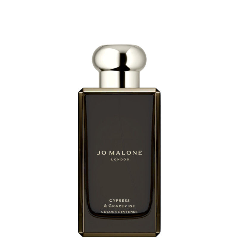 Jo Malone London Jo Malone London Cypress & Grapevine 100 ML