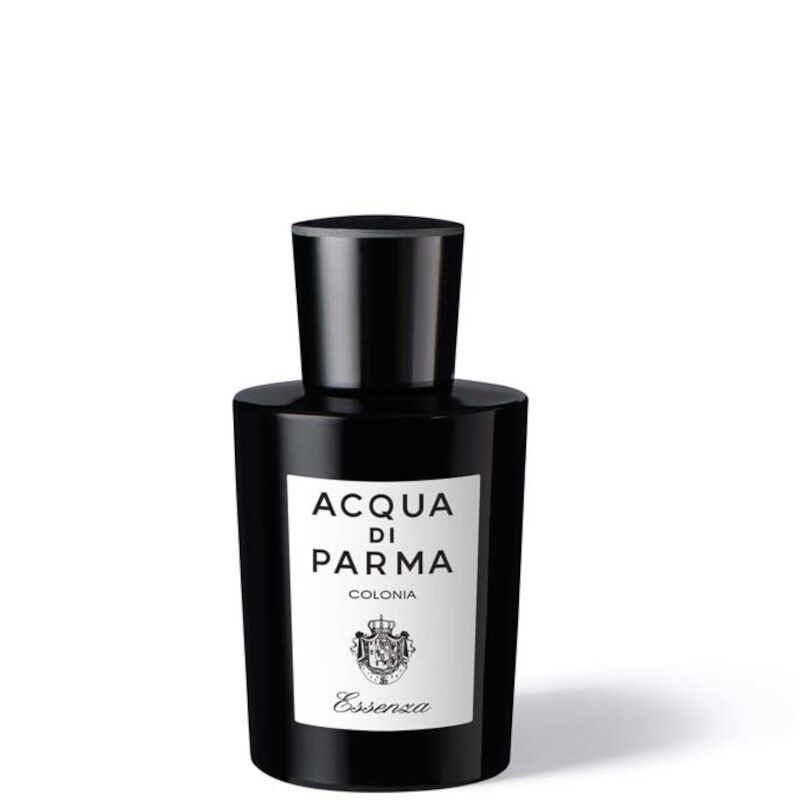 Acqua di Parma colonia essenza eau de cologne 100 ML