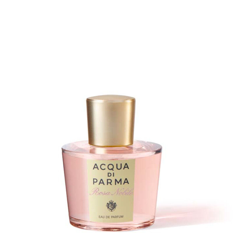 Acqua di Parma rosa nobile eau de parfum 50 ML