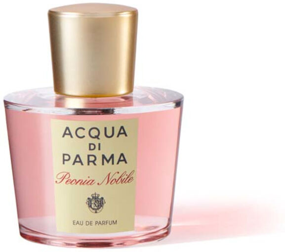 Acqua di Parma Peonia Nobile 100 ML